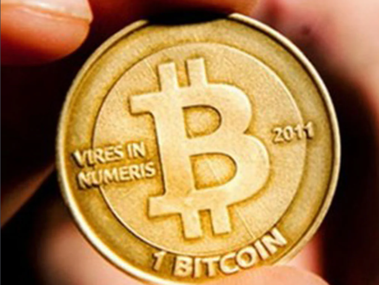 Poloniex交易所应用程序下载指南